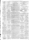 Falkirk Herald Saturday 30 November 1889 Page 2