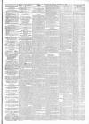 Falkirk Herald Saturday 30 November 1889 Page 3