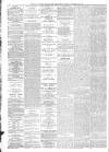 Falkirk Herald Saturday 30 November 1889 Page 4