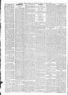 Falkirk Herald Saturday 30 November 1889 Page 6