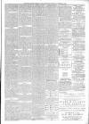 Falkirk Herald Saturday 30 November 1889 Page 7