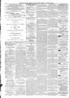 Falkirk Herald Saturday 30 November 1889 Page 8