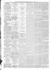 Falkirk Herald Saturday 07 December 1889 Page 4