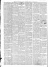 Falkirk Herald Saturday 07 December 1889 Page 6