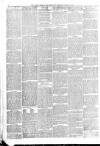 Falkirk Herald Wednesday 01 January 1890 Page 2