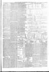 Falkirk Herald Wednesday 18 June 1890 Page 3