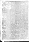 Falkirk Herald Wednesday 18 June 1890 Page 4