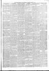 Falkirk Herald Wednesday 18 June 1890 Page 5