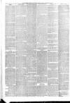 Falkirk Herald Wednesday 01 January 1890 Page 6