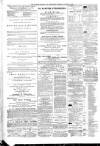 Falkirk Herald Wednesday 18 June 1890 Page 8