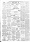 Falkirk Herald Saturday 04 January 1890 Page 2