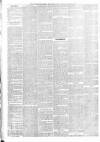 Falkirk Herald Saturday 04 January 1890 Page 6