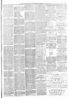 Falkirk Herald Saturday 04 January 1890 Page 7