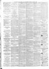 Falkirk Herald Saturday 04 January 1890 Page 8
