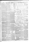 Falkirk Herald Wednesday 08 January 1890 Page 3