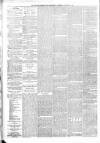 Falkirk Herald Wednesday 08 January 1890 Page 4