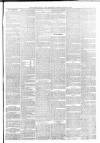 Falkirk Herald Wednesday 08 January 1890 Page 5