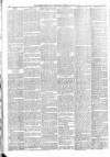 Falkirk Herald Wednesday 08 January 1890 Page 6