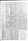 Falkirk Herald Wednesday 08 January 1890 Page 7