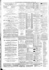 Falkirk Herald Wednesday 08 January 1890 Page 8