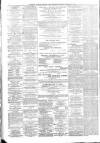 Falkirk Herald Saturday 11 January 1890 Page 2