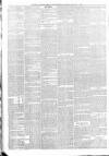 Falkirk Herald Saturday 11 January 1890 Page 6
