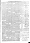Falkirk Herald Saturday 11 January 1890 Page 7