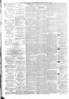 Falkirk Herald Saturday 11 January 1890 Page 8