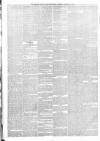 Falkirk Herald Wednesday 15 January 1890 Page 2