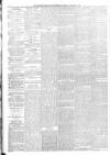 Falkirk Herald Wednesday 15 January 1890 Page 4