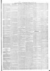 Falkirk Herald Wednesday 15 January 1890 Page 5