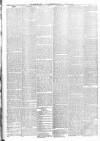 Falkirk Herald Wednesday 15 January 1890 Page 6