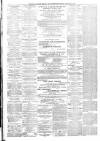 Falkirk Herald Saturday 18 January 1890 Page 2