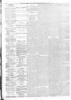 Falkirk Herald Saturday 18 January 1890 Page 4