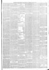 Falkirk Herald Saturday 18 January 1890 Page 5