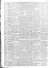 Falkirk Herald Saturday 18 January 1890 Page 6