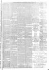 Falkirk Herald Saturday 18 January 1890 Page 7