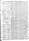 Falkirk Herald Saturday 18 January 1890 Page 8