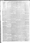 Falkirk Herald Wednesday 22 January 1890 Page 2