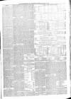 Falkirk Herald Wednesday 22 January 1890 Page 3