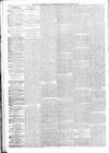 Falkirk Herald Wednesday 22 January 1890 Page 4