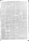 Falkirk Herald Wednesday 22 January 1890 Page 5