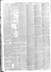 Falkirk Herald Wednesday 22 January 1890 Page 6