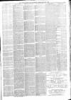 Falkirk Herald Wednesday 22 January 1890 Page 7