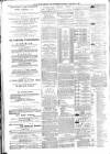 Falkirk Herald Wednesday 22 January 1890 Page 8