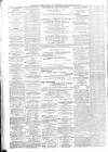 Falkirk Herald Saturday 25 January 1890 Page 2