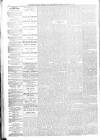 Falkirk Herald Saturday 25 January 1890 Page 4