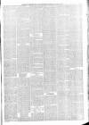 Falkirk Herald Saturday 25 January 1890 Page 5