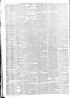 Falkirk Herald Saturday 25 January 1890 Page 6