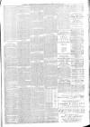 Falkirk Herald Saturday 25 January 1890 Page 7